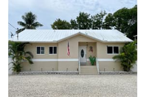 426  4th Road, Key Largo, FL 33037 Sold 07/14/23