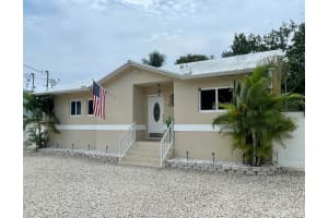 426  4th Road, Key Largo, FL 33037 Sold 07/14/23