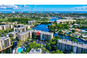 13  Royal Palm Way   3020, Boca Raton, FL 33432 Sold 06/11/24