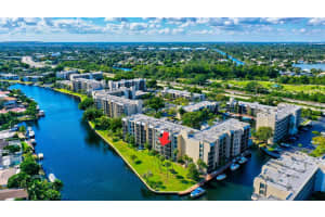 13  Royal Palm Way   3020, Boca Raton, FL 33432 Sold 06/11/24