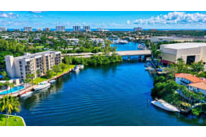 13  Royal Palm Way   3020, Boca Raton, FL 33432 Sold 06/11/24
