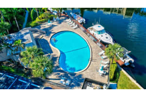 13  Royal Palm Way   3020, Boca Raton, FL 33432 Sold 06/11/24