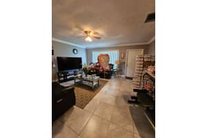 4774  Orleans Court   C, West Palm Beach, FL 33415 Sold 11/22/23
