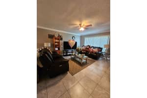4774  Orleans Court   C, West Palm Beach, FL 33415 Sold 11/22/23
