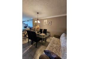 4774  Orleans Court   C, West Palm Beach, FL 33415 Sold 11/22/23