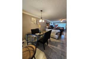 4774  Orleans Court   C, West Palm Beach, FL 33415 Sold 11/22/23