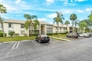 1117  Green Pine Boulevard   F2, West Palm Beach, FL 33409 Sold 09/20/23