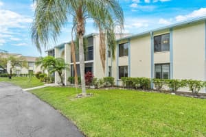 1117  Green Pine Boulevard   F2, West Palm Beach, FL 33409 Sold 09/20/23