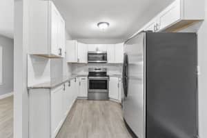 1117  Green Pine Boulevard   F2, West Palm Beach, FL 33409 Sold 09/20/23