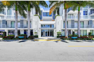111 SE 1st Avenue   406, Delray Beach, FL 33444 Sold 12/19/23