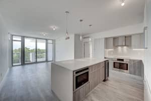 111 SE 1st Avenue   406, Delray Beach, FL 33444 Sold 12/19/23