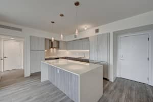 111 SE 1st Avenue   406, Delray Beach, FL 33444 Sold 12/19/23