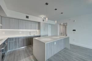 111 SE 1st Avenue   406, Delray Beach, FL 33444 Sold 12/19/23