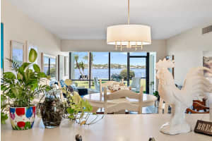 1950 SW Palm City Road   1106, Stuart, FL 34994 Sold 03/12/24