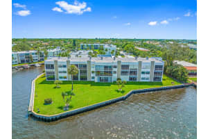 1950 SW Palm City Road   1106, Stuart, FL 34994 Sold 03/12/24