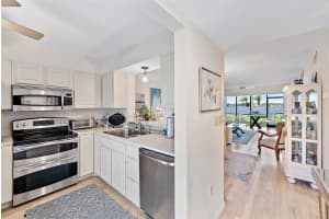 1950 SW Palm City Road   1106, Stuart, FL 34994 Sold 03/12/24