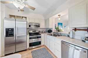 1950 SW Palm City Road   1106, Stuart, FL 34994 Sold 03/12/24