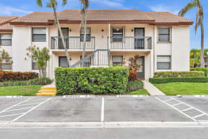 22065  Palms Way   206, Boca Raton, FL 33433 Sold 06/23/23