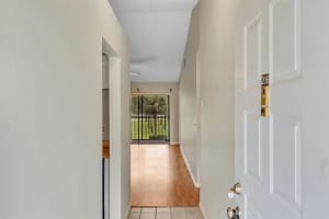 22065  Palms Way   206, Boca Raton, FL 33433 Sold 06/23/23