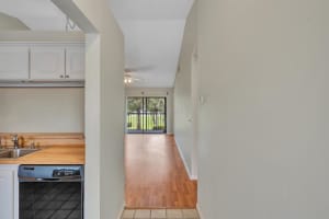 22065  Palms Way   206, Boca Raton, FL 33433 Sold 06/23/23