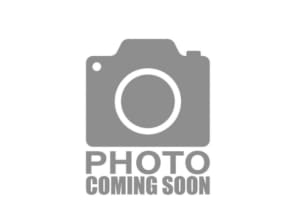 20 SE 13th Street   B2, Boca Raton, FL 33432 Sold 09/03/24