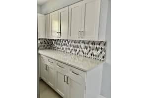 20 SE 13th Street   B2, Boca Raton, FL 33432 Sold 09/03/24