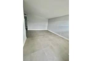 20 SE 13th Street   B2, Boca Raton, FL 33432 Sold 09/03/24