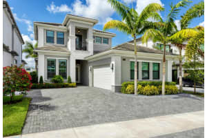 9052  Chauvet Way, Boca Raton, FL 33496 Sold 12/15/23