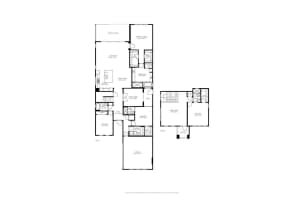 9052  Chauvet Way, Boca Raton, FL 33496 Sold 12/15/23