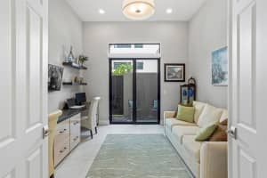 9052  Chauvet Way, Boca Raton, FL 33496 Sold 12/15/23