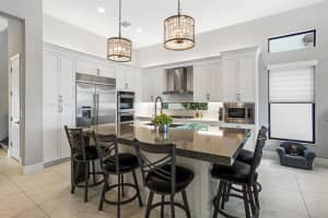 9052  Chauvet Way, Boca Raton, FL 33496 Sold 12/15/23