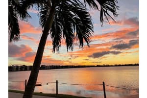 111  Lake Emerald Drive   205, Oakland Park, FL 33309 Sold 06/26/23