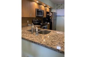 111  Lake Emerald Drive   205, Oakland Park, FL 33309 Sold 06/26/23