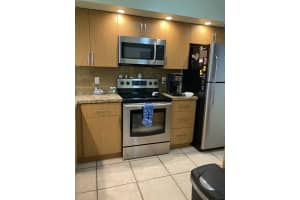 111  Lake Emerald Drive   205, Oakland Park, FL 33309 Sold 06/26/23