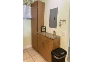 111  Lake Emerald Drive   205, Oakland Park, FL 33309 Sold 06/26/23