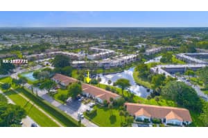 844  Lago Road, Delray Beach, FL 33445 Sold 07/18/23