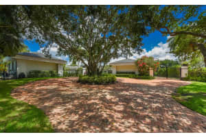 16046  Rio Del Sol, Delray Beach, FL 33446 Sold 10/19/23
