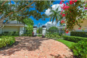 16046  Rio Del Sol, Delray Beach, FL 33446 Sold 10/19/23