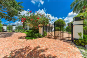 16046  Rio Del Sol, Delray Beach, FL 33446 Sold 10/19/23