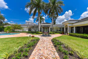 16046  Rio Del Sol, Delray Beach, FL 33446 Sold 10/19/23