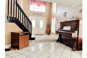 6424  Rock Beauty Terrace, Margate, FL 33063 Sold 08/30/23