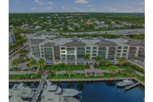 2700  Donald Ross Road   405, Palm Beach Gardens, FL 33410 Sold 08/09/23