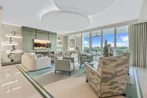 2700  Donald Ross Road   405, Palm Beach Gardens, FL 33410 Sold 08/09/23