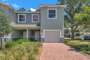 1030  Crystal Way   104, Delray Beach, FL 33444 Sold 08/10/23