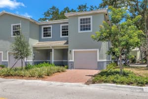 1030  Crystal Way   104, Delray Beach, FL 33444 Sold 08/10/23
