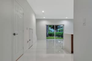 1030  Crystal Way   104, Delray Beach, FL 33444 Sold 08/10/23