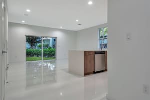 1030  Crystal Way   104, Delray Beach, FL 33444 Sold 08/10/23