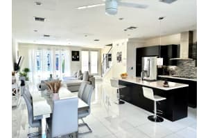 6474 NW 103rd Passage   6474, Doral, FL 33178 Sold 07/24/23