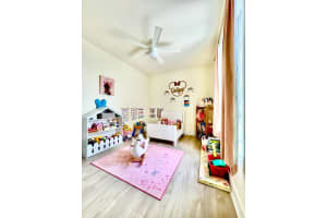 6474 NW 103rd Passage   6474, Doral, FL 33178 Sold 07/24/23