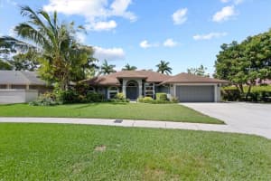 MLS# R10893523, Wellington, Florida 33414